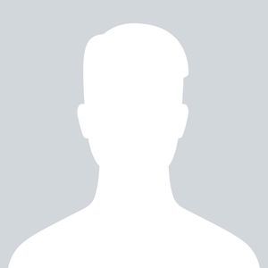 Meet your Posher, Yevgeniy